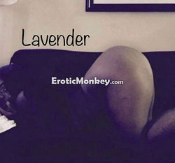 Escorts Brooklyn, New York Lavender