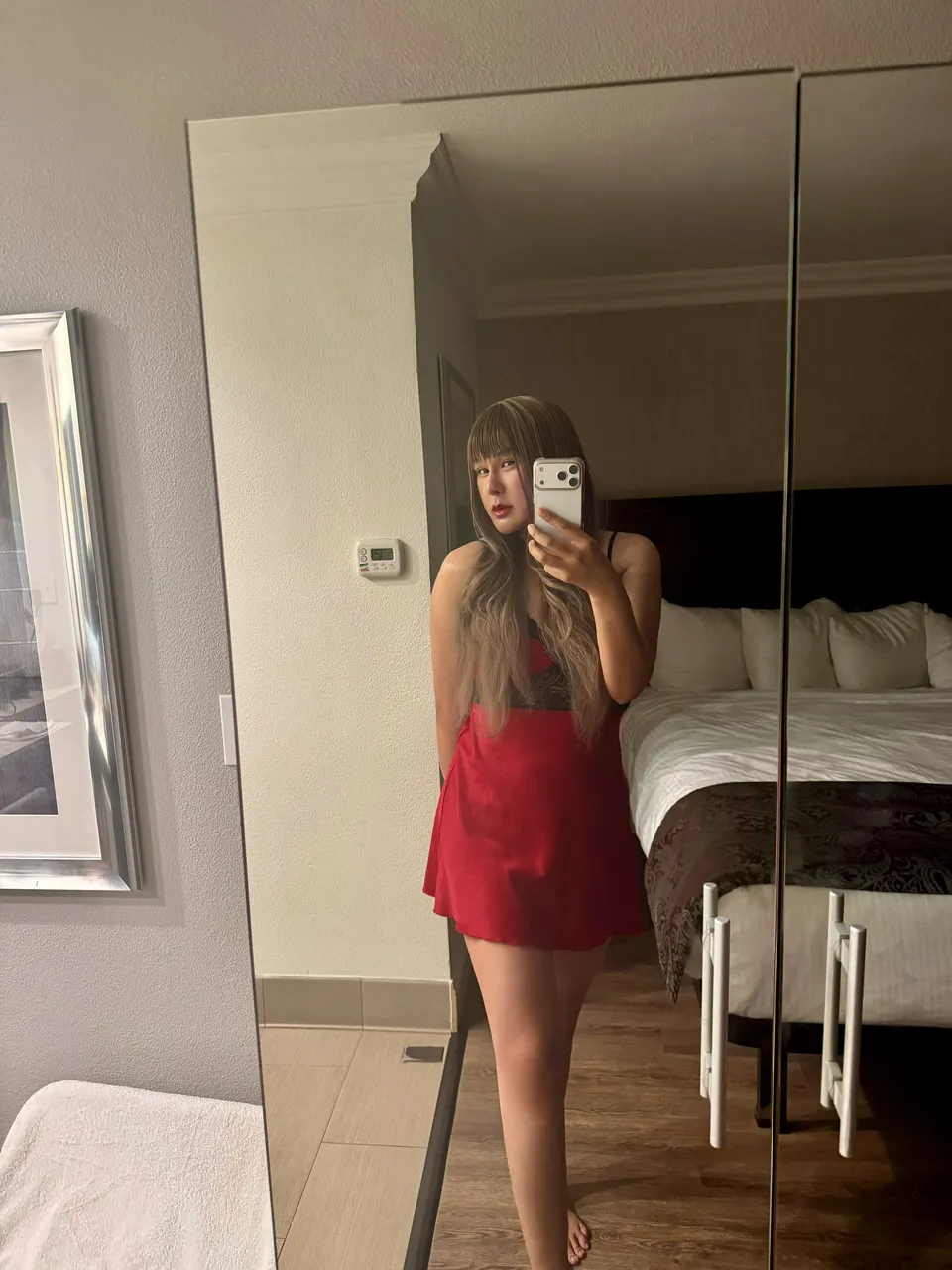 Escorts San Jose, California Hot Asian in SJ😘