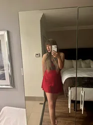 Escorts San Jose, California Hot Asian in SJ😘