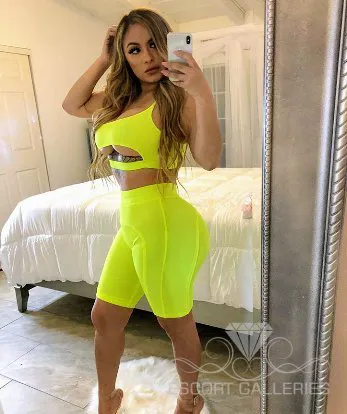 Escorts Aulnay-sous-Bois, France null