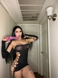 Escorts Scottsdale, Arizona 🍌🔥LUXURY.DOLL💎💦