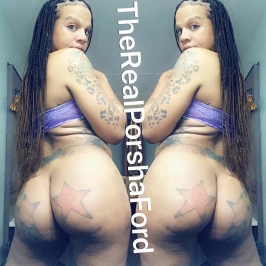 Escorts Hickory, North Carolina Rocky Mount Nc Im Back ! Lets Have Fun 💕 Limited Time Here ‼‼‼