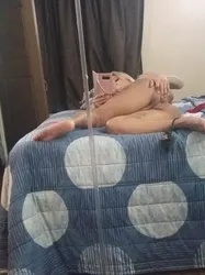 Escorts The Bronx, New York THE QUEEN FORDHAM