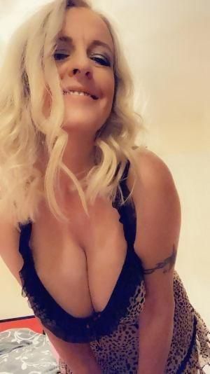 Escorts Queens, New York 💛Hot Sexy Girl Ready for fuck OUTCALL OR INCALL Available Right Now💘