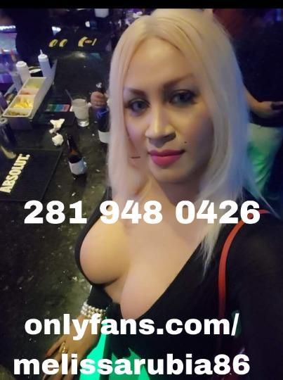 Escorts West Chester, Pennsylvania BLONDE TS LATINA FROM COSTA RICAN VISITING HERE ,SHEYLA