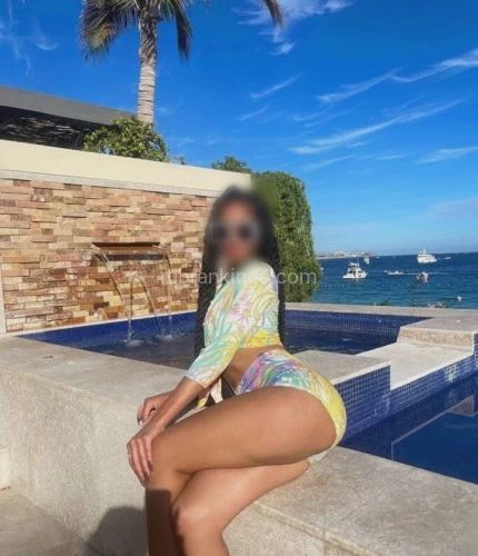 Escorts Nashville, Tennessee Specials ending soon! Call/Text Now