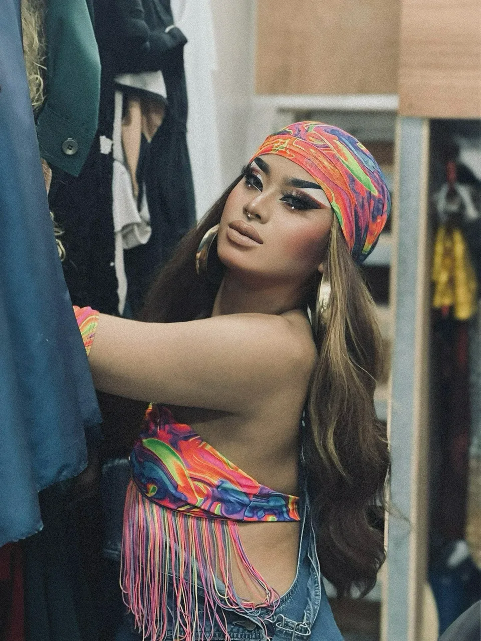 Escorts Angeles City, Philippines Cristine Lacson