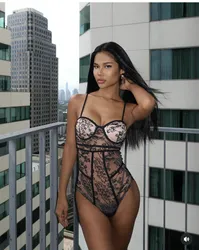 Escorts San Jose, California Dao dao  🔥🔥🔥🔥