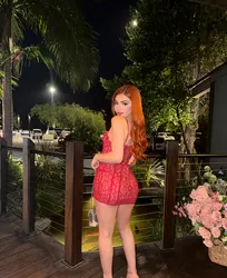 Escorts Manhattan, New York Sofii, party🥵💋