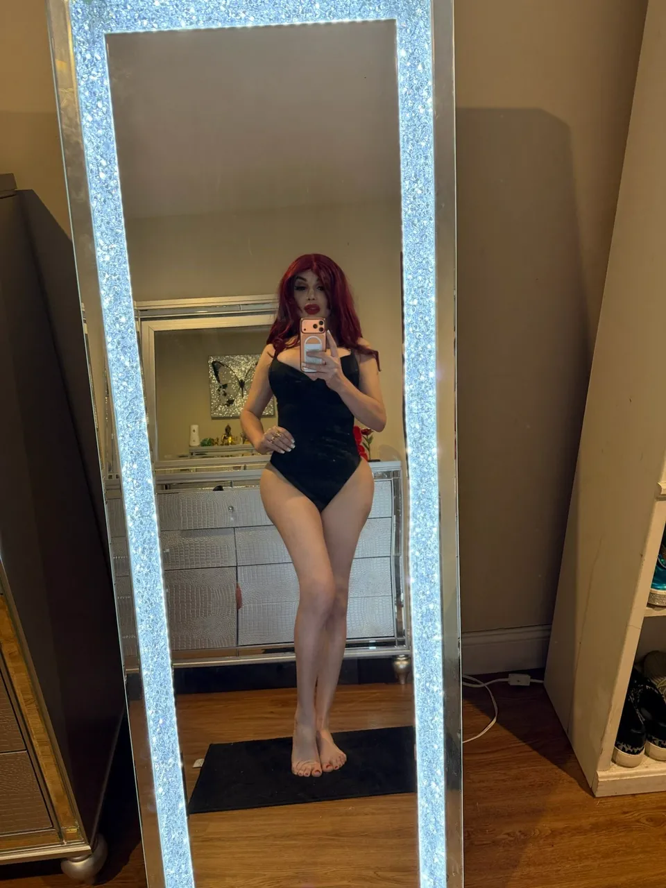 Escorts Queens, New York New pic 💋