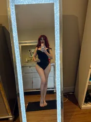 Escorts Queens, New York New pic 💋