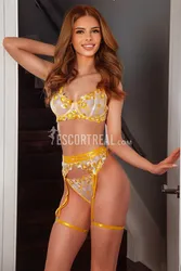 Escorts Basingstoke, England (Addison young partygirl incall or outcall W)