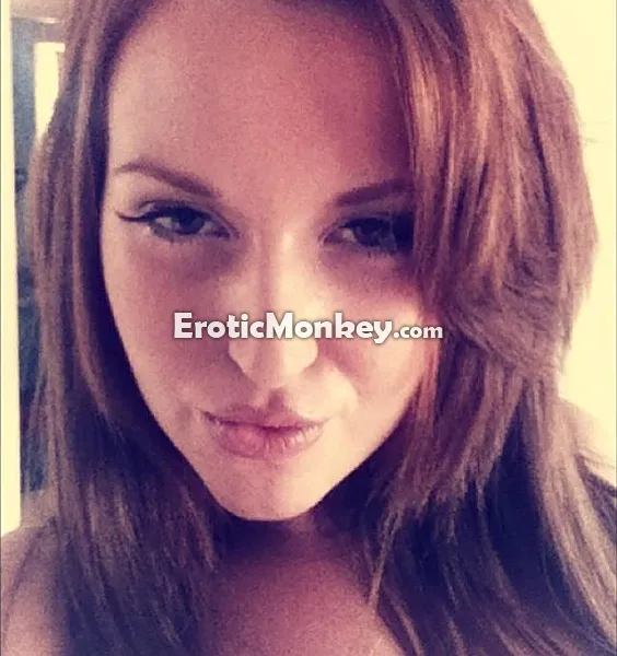 Escorts Tucson, Arizona Kendall