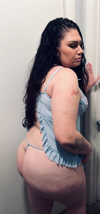 Escorts Antioch, California Mirandarose