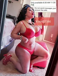 Escorts Houston, Texas HOOT 🖤❤️‍🔥🔥REGINA