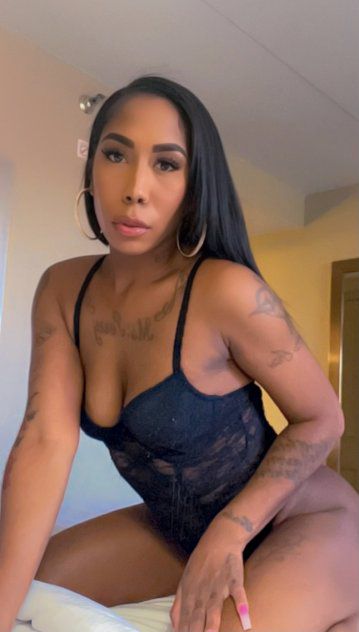 Escorts District of Columbia 💎   Let me be your favorite 🥰🥰💎💎
         | 

| Washington D.C. Escorts  | District of Columbia Escorts  | United States Escorts | escortsaffair.com