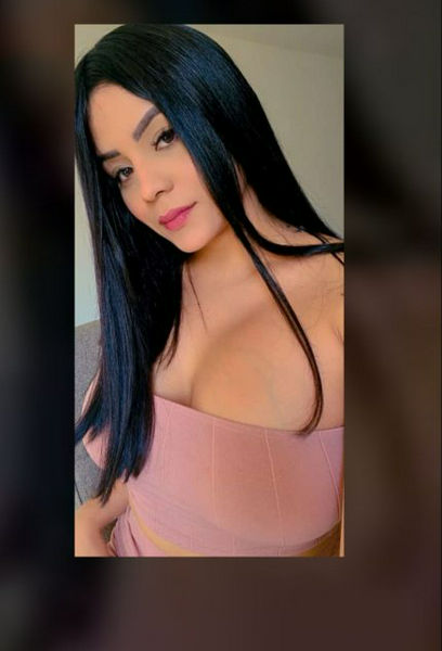 Escorts West Palm Beach, Florida Sofia latina 100% real