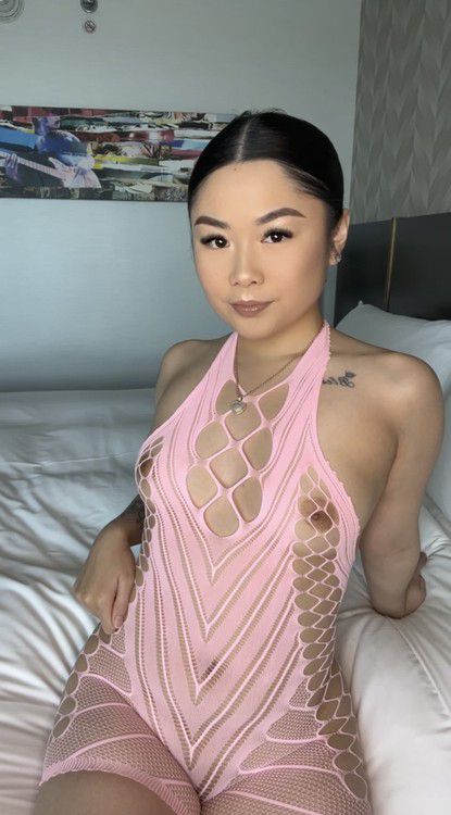 Escorts Pasadena, California FineChina12