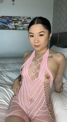 Escorts Santa Monica, California FineChina12