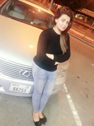 Escorts Al Fujairah City, United Arab Emirates Arohi Indian Girl
