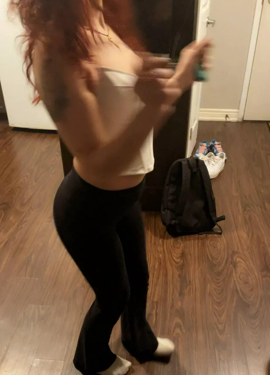 Escorts Brampton, Ontario sarah