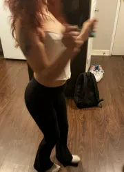 Escorts Brampton, Ontario sarah