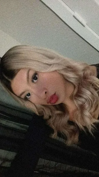 Escorts Houston, Texas By memorial mall💋