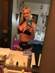 Escorts Martinsburg, West Virginia pussysexy ❤juicy and wanted chic 💦 service telegram username @brittneybill162