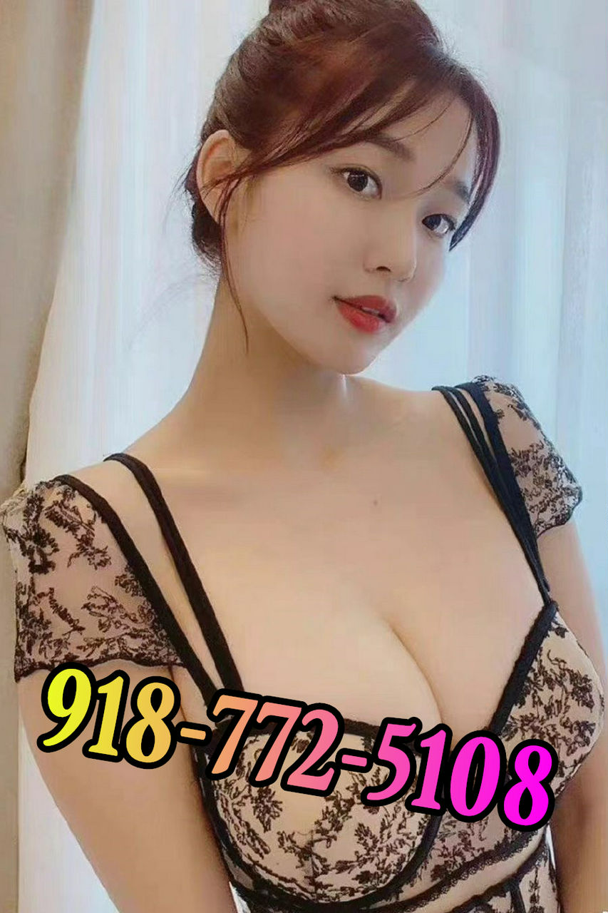 Escorts Tulsa, Oklahoma 🟥🟡🟪🟡✅🔴Newly asian girl🔴🌟🟪100% sweet🟥🟡🟪🟩🔴🟪100% beautiful🟩🟥🟡