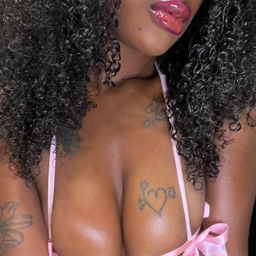 Escorts Atlanta, Georgia ✨Petite, Playful & Unforgettable