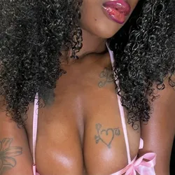 Escorts Atlanta, Georgia ✨Petite, Playful & Unforgettable