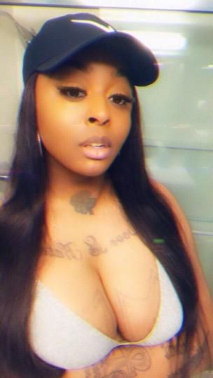 Escorts Baltimore, Maryland ๛⋱❂⋰𝗥𝗚𝗔𝗡𝗜𝗖  ☕︎ ꨄ