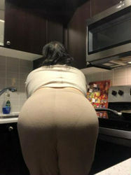 Escorts Edmonton, Alberta Carmen