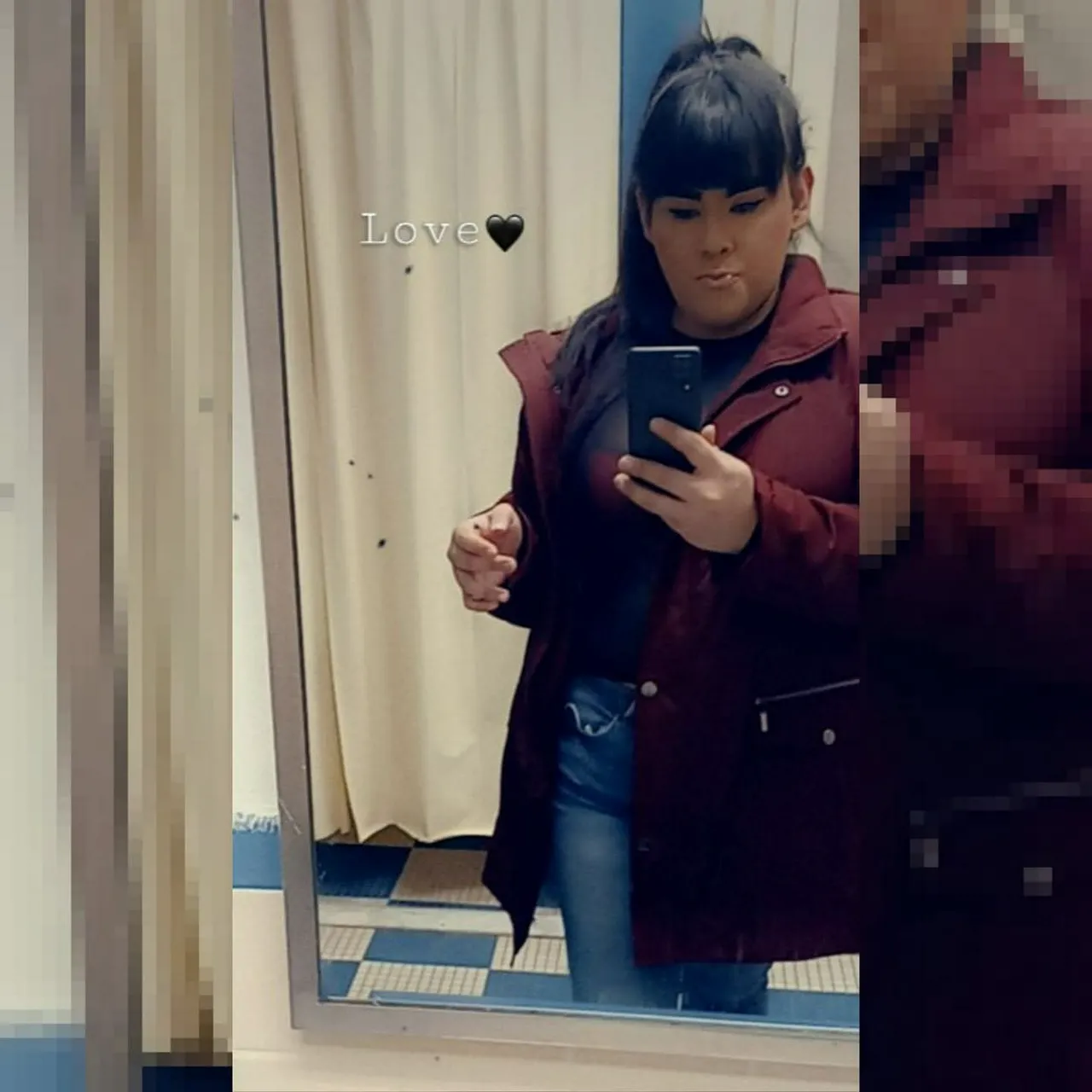 Escorts Raleigh, North Carolina Estefany29