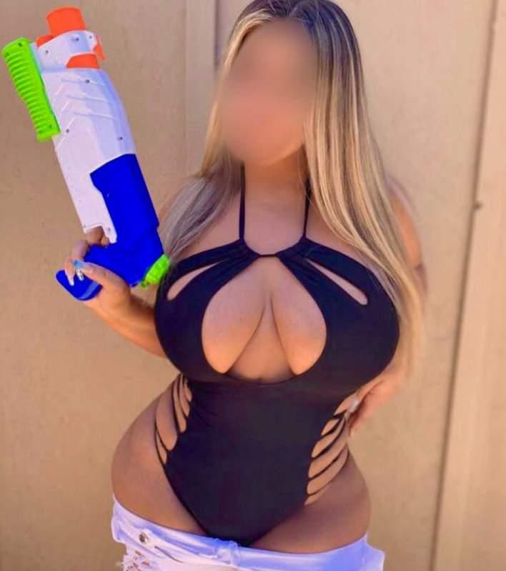 Escorts Saint Augustine, Florida 📍JACKSONVILLE INCALL or OUTCALL😘👉🏝SUPER BUSTY DOLL👉