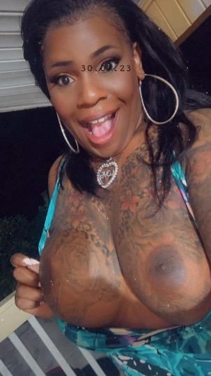 Escorts Memphis, Tennessee EAST SIDE SYCAMORE 🥶 COLDEST MOUF IN THE CITY🥶 VISITING... TWITTER FAMOUS