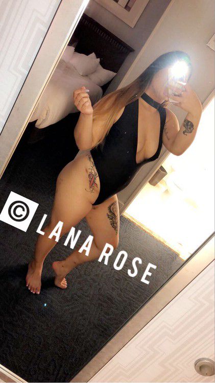 Escorts Philadelphia, Pennsylvania Lana_rose