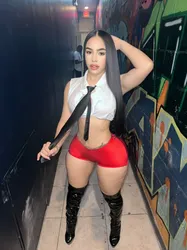 Escorts Orange County, California Andrea | Hi my loves! New sexy, naughty and charming mama available