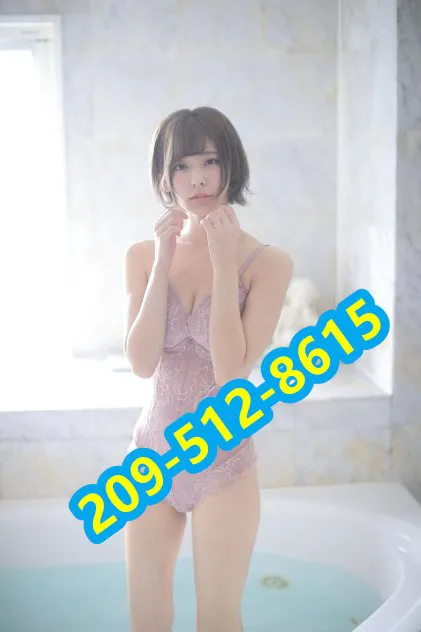 Escorts Manchester, New Hampshire 🌈🌟Brilliant💟Asian🌺Beauty💕