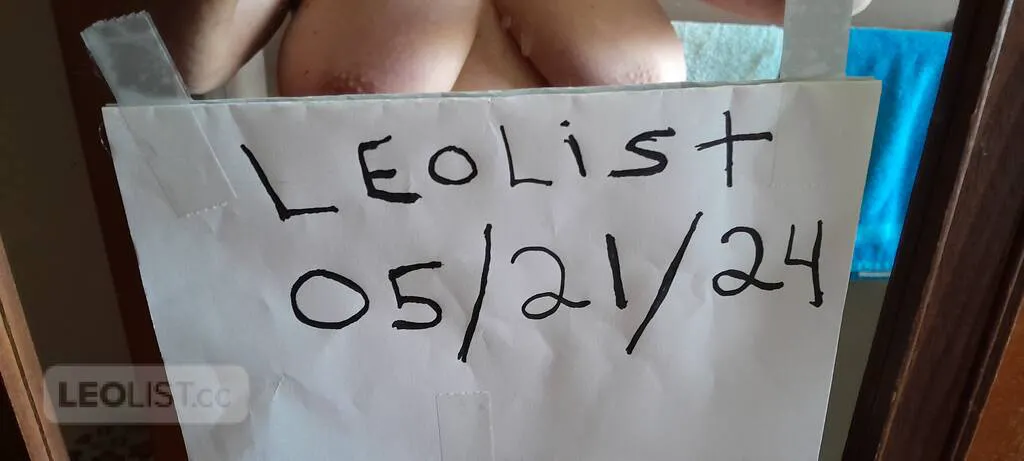 Escorts Halifax, Nova Scotia ☆ 80 HALF HOUR SPECIAL !!! ♤ Very Tight Busty Blonde☆