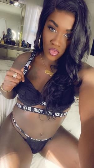Escorts Portsmouth, Virginia 👅💦 THIS HEAD GAME IS MAGNIFICENT LAY BACK AND ENJOY ME 👅💦