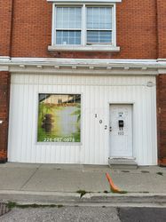 Massage Parlors Cambridge, Ontario HR Wellness Center