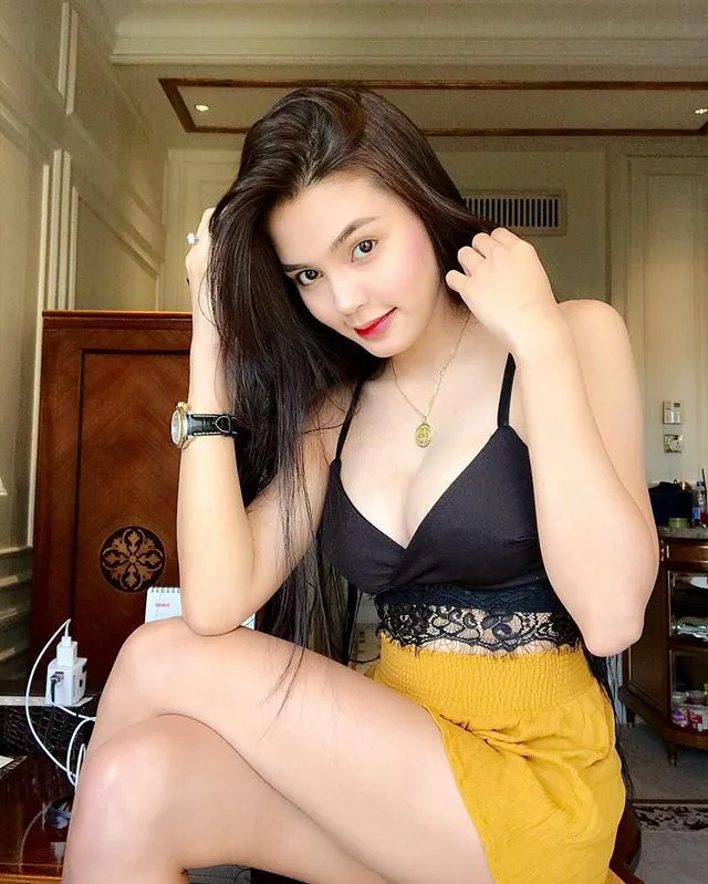 Escorts Singapore, Singapore Unforgettable Classy Escort Diane Book A Session With Me