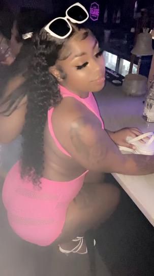 Escorts New City, New York Henny gets you tipsy 😌 NEW IN TOWN  24 -