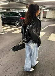 Escorts Nepean, Ontario Lilly