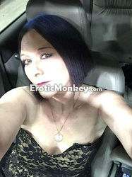 Escorts Knoxville, Tennessee LilCruelCountryGirlJade