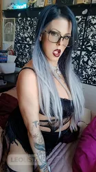 Escorts Cambridge, Ontario Shivon