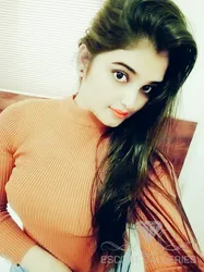 Escorts Agra, India null