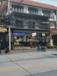 Pattaya, Thailand Valhalla Bar