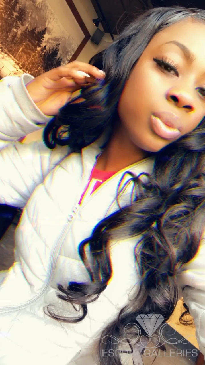 Escorts Denver, Colorado MOcha